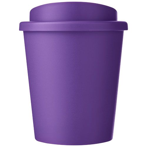 purple Americano® Vaso térmico de 250 ml