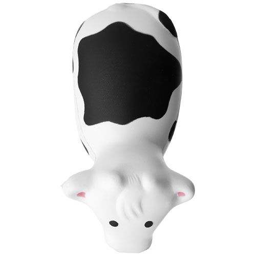 Vaca antiestrés 