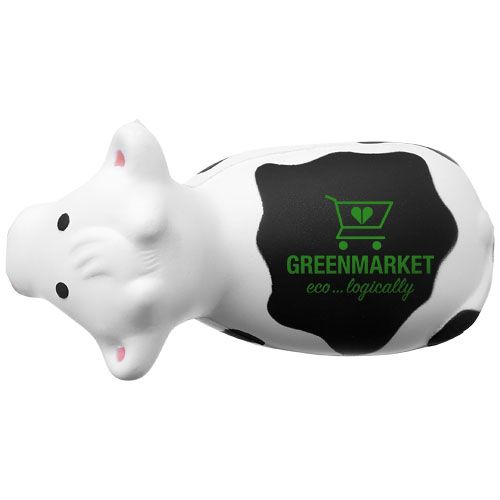 Vache anti-stress Attis - 2