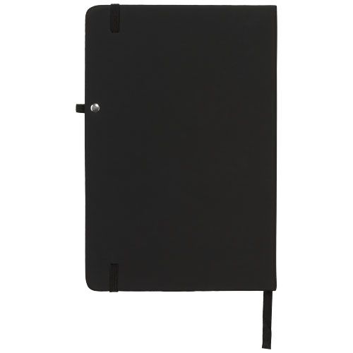Carnet de notes M Noir - 4