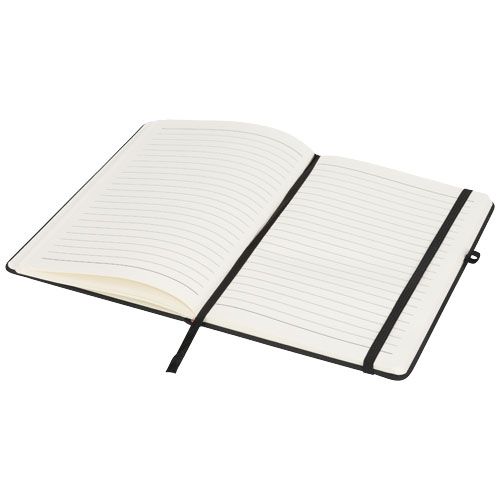 Carnet de notes M Noir - 5