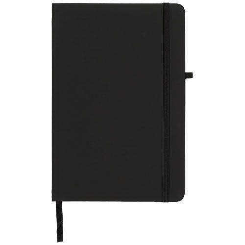 Carnet de notes M Noir - 3