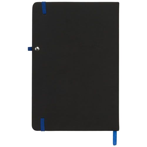 Libreta mediana 