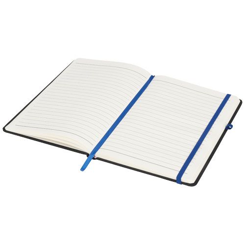 Libreta mediana 
