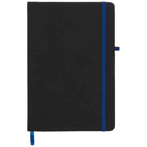 Libreta mediana 