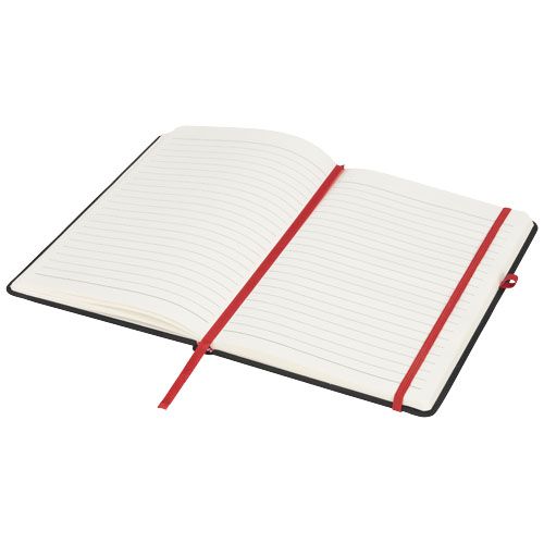 Libreta mediana 