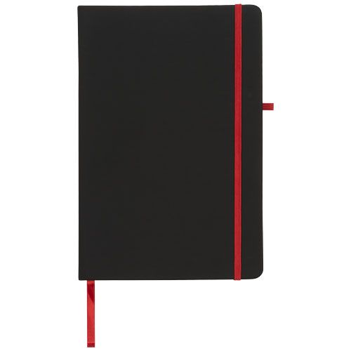 Libreta mediana 