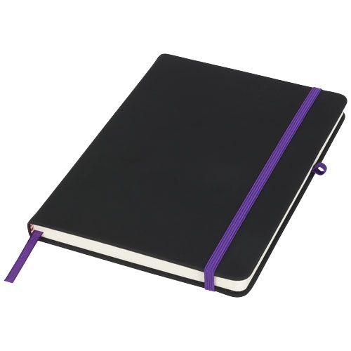 violet