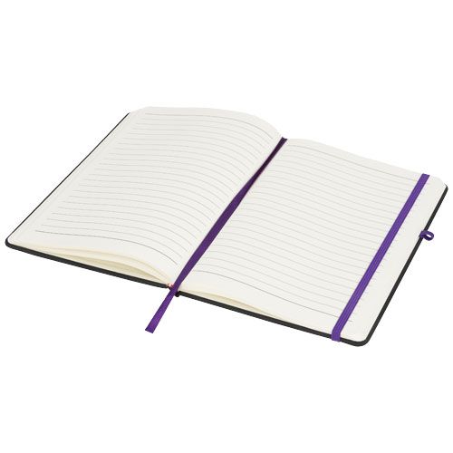 Libreta mediana 
