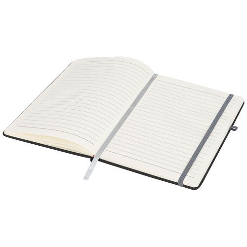 Libreta mediana 