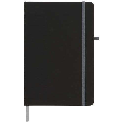 Libreta mediana 