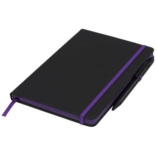 violet