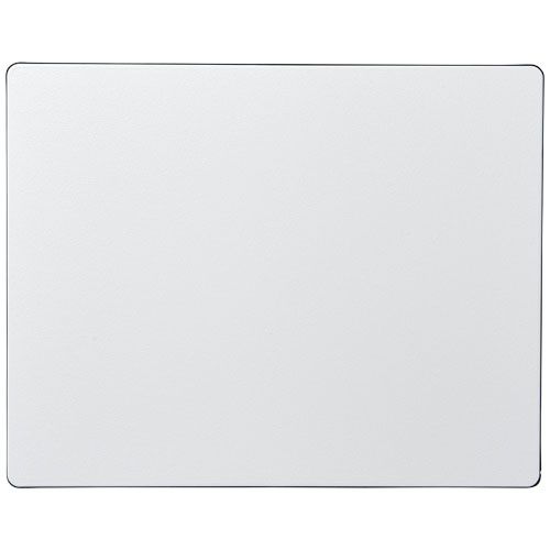 Brite-Mat® Alfombrilla para ratón con material neumático