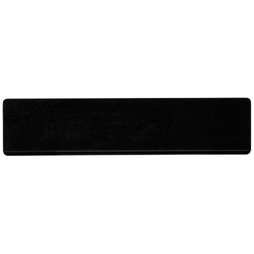 Regla de plástico de 15 cm 