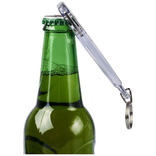 Llavero abrebotellas R1 