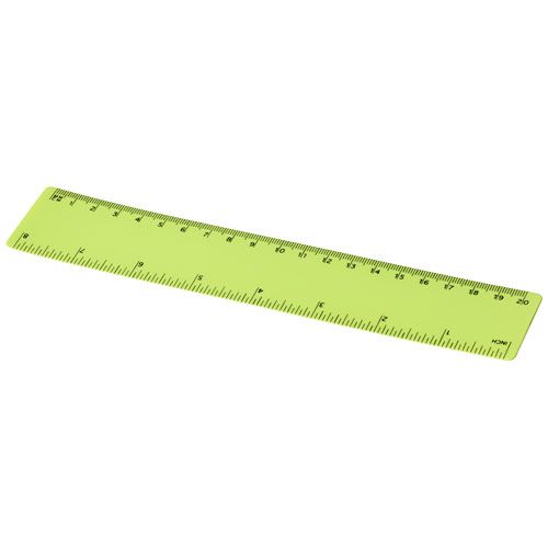 vert citron
