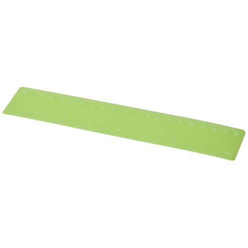 vert givré