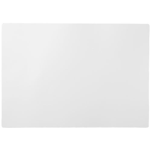 Tapis de comptoir Q-Mat® de taille A3 - 2