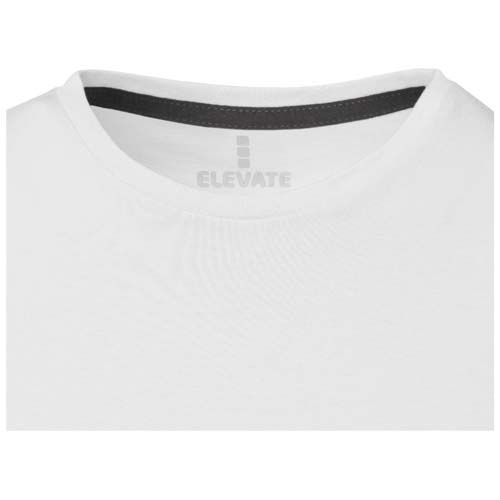 Camiseta de manga corta para hombre 