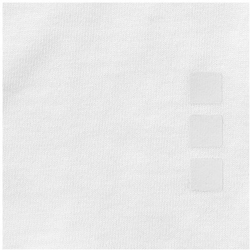 Camiseta de manga corta para hombre 
