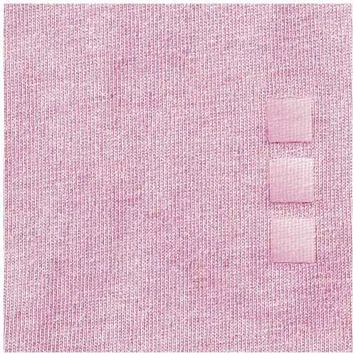 Camiseta de manga corta para hombre 