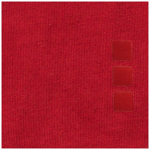 Camiseta de manga corta para hombre 