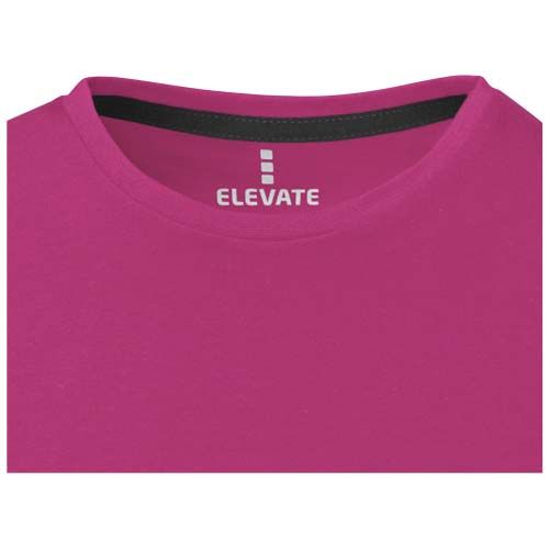 Camiseta de manga corta para hombre 