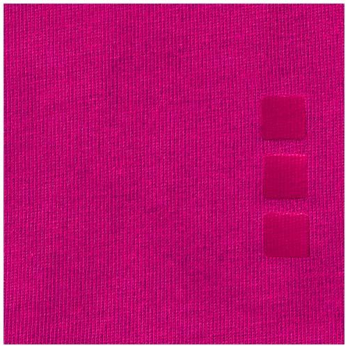 Camiseta de manga corta para hombre 