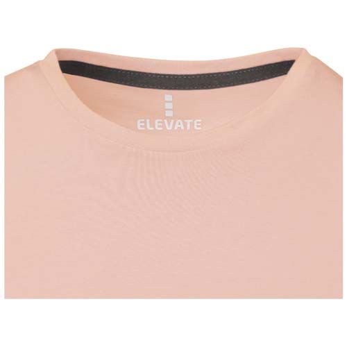 Camiseta de manga corta para hombre 
