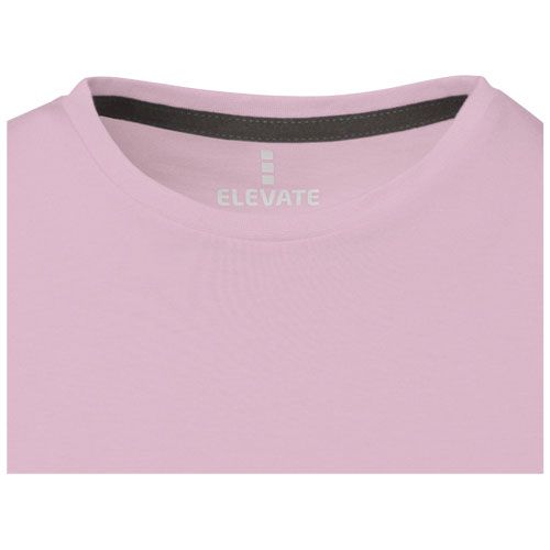 Camiseta de manga corta para hombre 