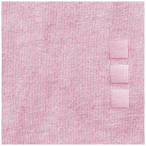 Camiseta de manga corta para hombre 