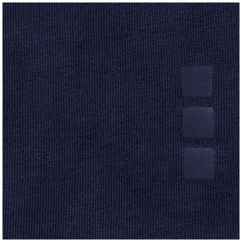 Camiseta de manga corta para hombre 