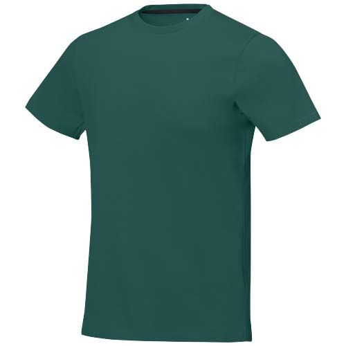vert forêt foncé