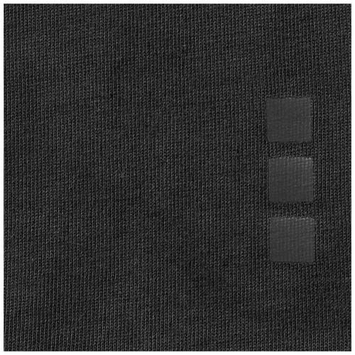 Camiseta de manga corta para hombre 