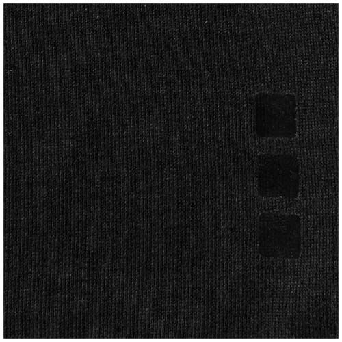 Camiseta de manga corta para hombre 