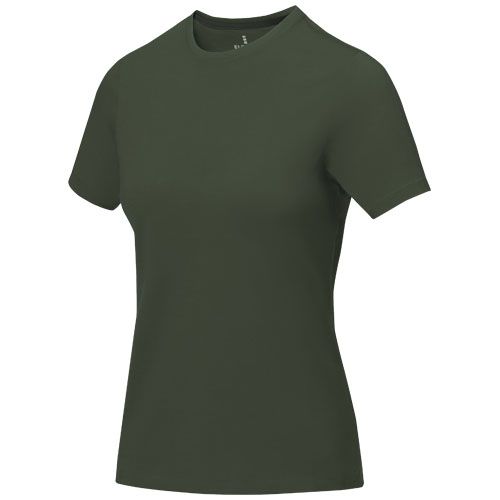 vert militaire