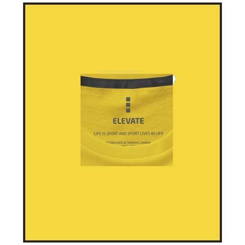 Camiseta de manga corta para mujer 