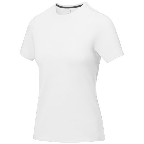 blanc