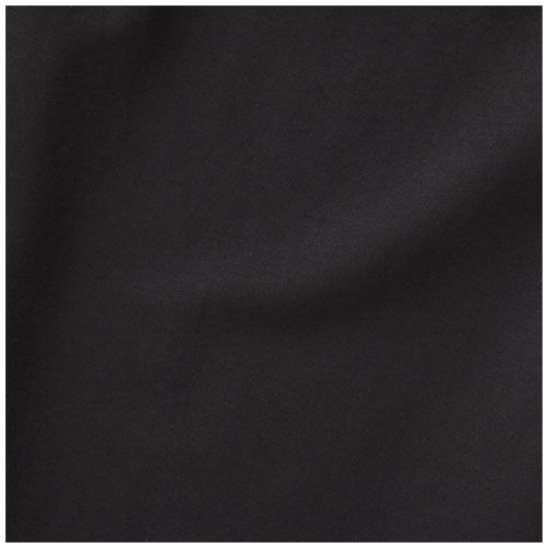 Camiseta orgánica de manga corta para hombre 