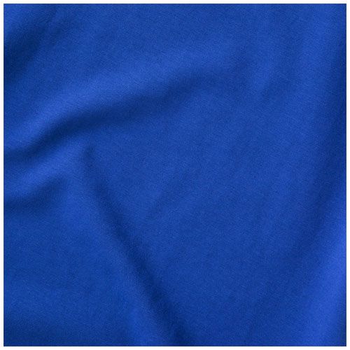 Camiseta orgánica de manga corta para hombre 