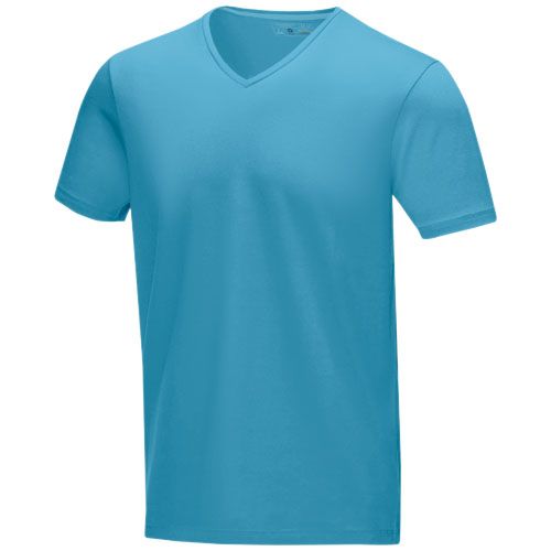 turquoise classique