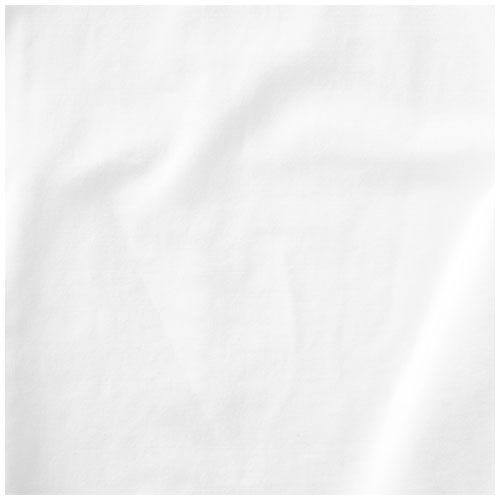 T-shirt bio manches courtes femme Kawartha - 6