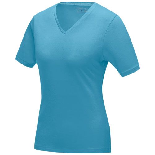 turquoise classique