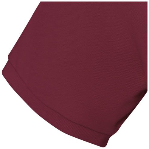 Polo de manga corta para hombre 