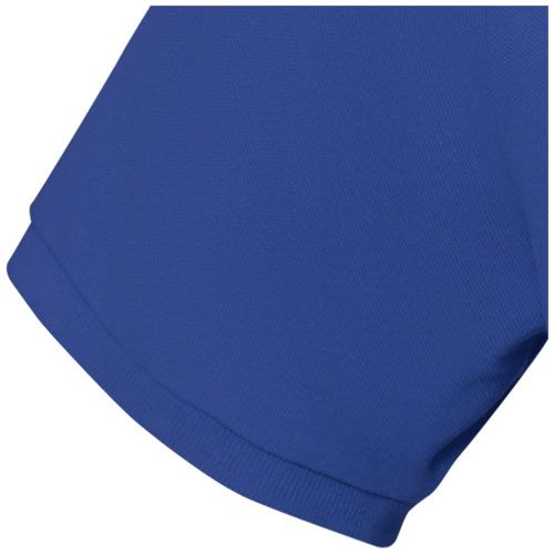 Polo de manga corta para hombre 