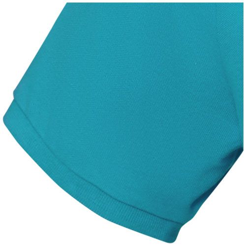 Polo de manga corta para hombre 
