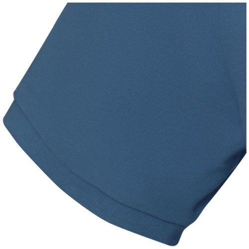 Polo de manga corta para hombre 