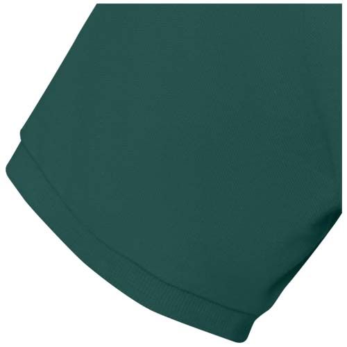 Polo de manga corta para hombre 