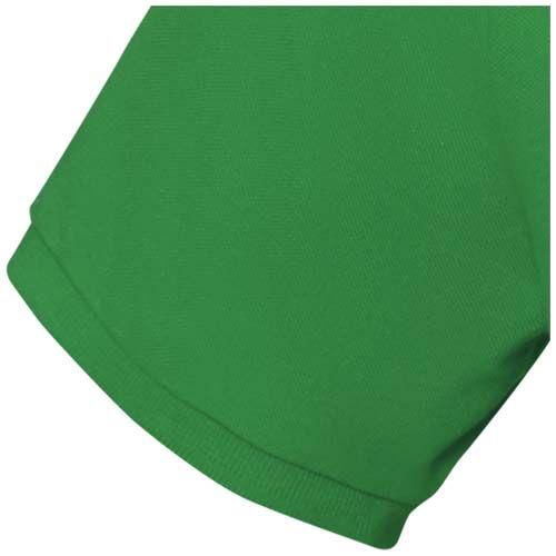 Polo de manga corta para hombre 