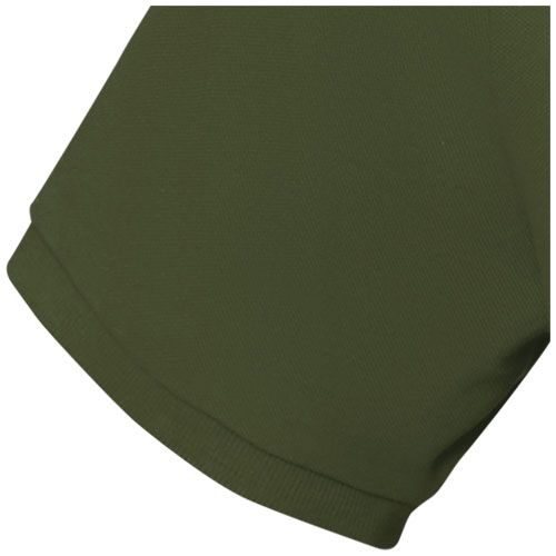Polo de manga corta para hombre 